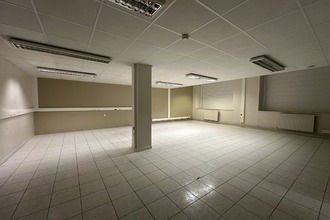  localcommercial lille 59000