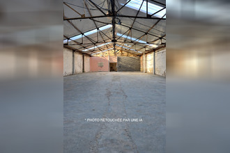  localcommercial lille 59000