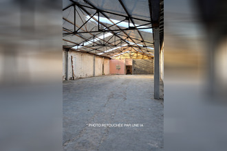  localcommercial lille 59000
