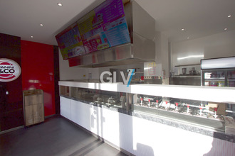  localcommercial lille 59000
