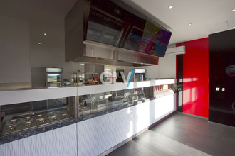  localcommercial lille 59000