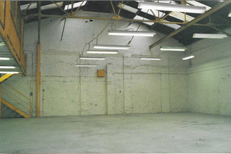  localcommercial lille 59000