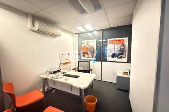  localcommercial lille 59000