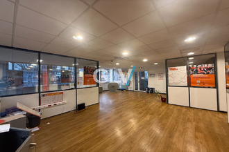  localcommercial lille 59000