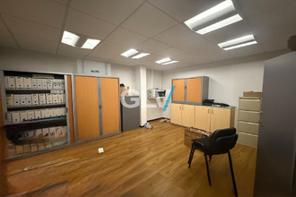  localcommercial lille 59000