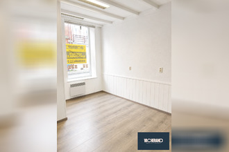  localcommercial lille 59000