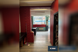  localcommercial lille 59000