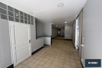  localcommercial lille 59000