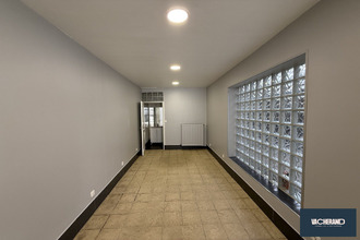  localcommercial lille 59000