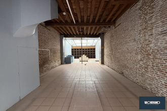  localcommercial lille 59000