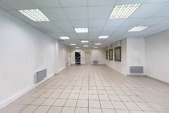  localcommercial lille 59000