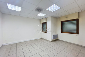  localcommercial lille 59000