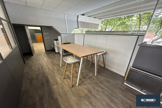  localcommercial lille 59000