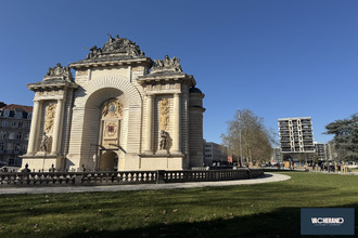  localcommercial lille 59000