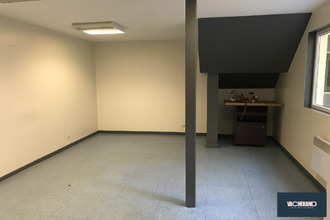  localcommercial lille 59000