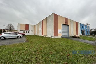  localcommercial lille 59160