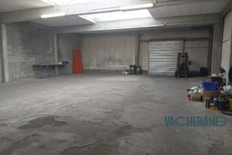  localcommercial lille 59160