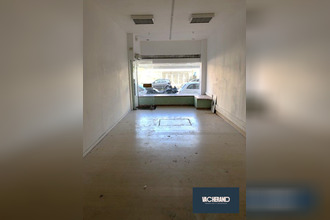  localcommercial lille 59160