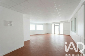  localcommercial lille 59160