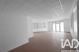  localcommercial lille 59160