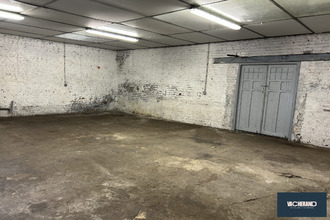  localcommercial lille 59260