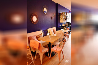  localcommercial lille 59260