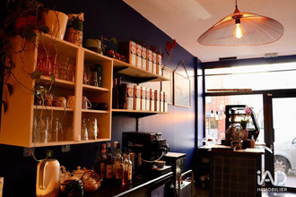  localcommercial lille 59260