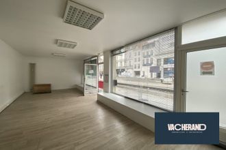  localcommercial lille 59800