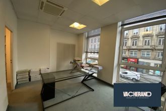  localcommercial lille 59800