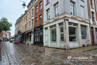  localcommercial lille 59800