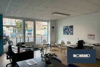  localcommercial lille 59800