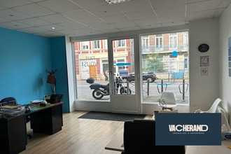  localcommercial lille 59800