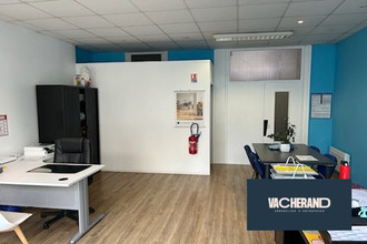  localcommercial lille 59800
