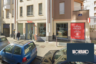  localcommercial lille 59800