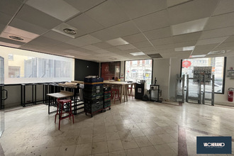  localcommercial lille 59800