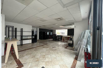  localcommercial lille 59800