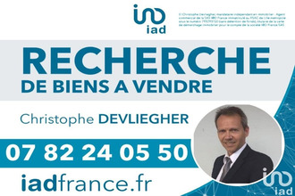  localcommercial lille 59800