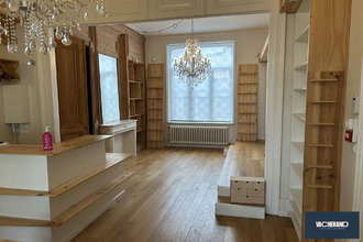  localcommercial lille 59800