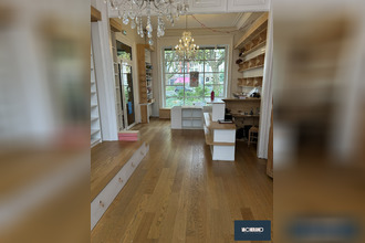  localcommercial lille 59800