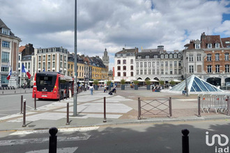  localcommercial lille 59800