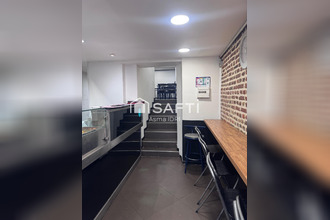  localcommercial lille 59800