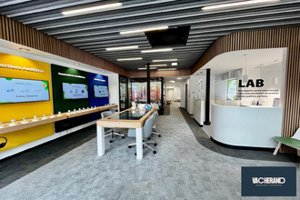  localcommercial lille 59800