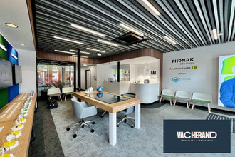  localcommercial lille 59800