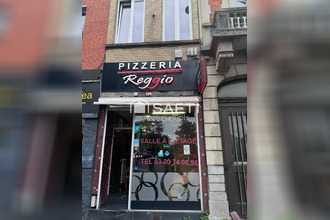  localcommercial lille 59800
