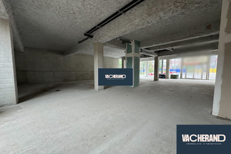  localcommercial lille 59800