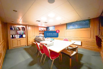  localcommercial lille 59800