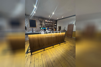  localcommercial lille 59800