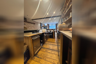  localcommercial lille 59800