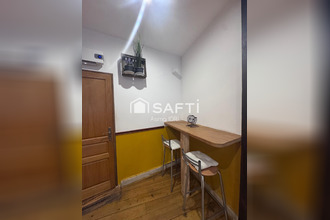  localcommercial lille 59800