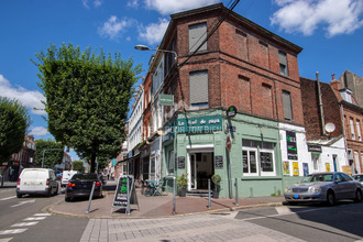  localcommercial lille 59800